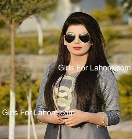 escort girls in lahore|Lahore Escorts